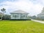 103 McFaddens Road, St Albans, Christchurch - Carousel 2