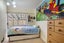 10 Matapouri Road, Mangere Bridge, Auckland - Carousel 11