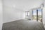 806/135 Grafton Road, Grafton, Auckland - Carousel 14