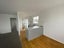 4 Gillett Lane, Enderley, Hamilton - Carousel 3