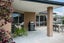 33 Watkins Road, Cambridge, Cambridge - Carousel 21
