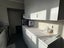 2/146 Newlands Road, Newlands, Wellington - Carousel 10