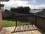 1A Caen Road, Panmure, Auckland - Carousel 7
