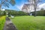 1 Maungakiekie Avenue, Greenlane, Auckland - Carousel 30