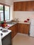 5 Olympic Court, Palmerston North, Palmerston North - Carousel 9