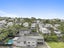 6 Hilltop Street, Remuera, Auckland - Carousel 27