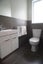 58 Southampton Street, Sydenham, Christchurch - Carousel 4
