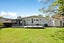 11 Allington Road, Massey, Auckland - Carousel 23