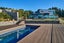 233A Murphys Road, Pauatahanui, Porirua, Wellington - Carousel 5
