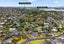 2 Lilian Place, Farm Cove, Auckland - Carousel 20