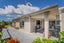 16 Leeward Drive, Whitianga, Whitianga - Carousel 31