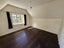 4 Barton Terrace, Thorndon, Wellington - Carousel 6