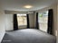 5/10 Percy Street, Phillipstown, Christchurch - Carousel 6