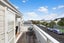 10 Spring Street, Devonport, Auckland - Carousel 14