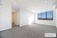 201/3 Rauemi Way, Te Atatū South, Auckland - Carousel 3