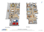 15C Wicklam Lane, Greenhithe, Auckland - Carousel 23