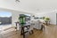 4 Billington Drive, Halswell, Christchurch - Carousel 4