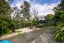 68 Smale Street, Point Chevalier, Auckland - Carousel 15