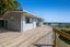 236 Whangaparaoa Road, Red Beach, Whangaparaoa - Carousel 4