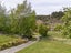 39 Tamblyn Drive, Lake Roxburgh Village, Roxburgh - Carousel 28