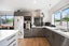 115A Beerescourt Road, Beerescourt, Hamilton - Carousel 2