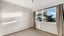 4/66A Cameron ST, Onehunga, Auckland - Carousel 7