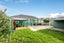 66 Smythe Road, Henderson, Auckland - Carousel 8