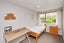 3/55 Frank Street, Papanui, Christchurch - Carousel 11