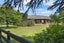 90 Neave Road, Christchurch - Carousel 37