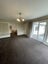32 Tintern Avenue, Avonhead, Christchurch - Carousel 4