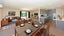 5 Armilla Lane, Hei Hei, Christchurch - Carousel 11