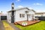 17 Hokonui Road, Otahuhu, Auckland - Carousel 1