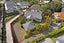 1/33 Mainston Road, Remuera, Auckland - Carousel 23