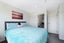 240C Whitney Street, Blockhouse Bay, Auckland - Carousel 17