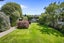 24 Bay View Road, Moncks Bay, Christchurch - Carousel 4