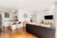 4/44 Spring Street, Onehunga, Auckland - Carousel 3