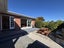 1/72 Samuel Street, Hoon Hay, Christchurch - Carousel 13