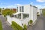38 Seddon Street, Sydenham, Christchurch - Carousel 2