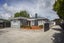 36 Botanical Road, Takaro, Palmerston North - Carousel 1