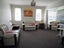 2 Kennedy Street, Foxton Beach, Foxton - Carousel 7