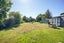 73 Ethel Street, Newfield, Invercargill - Carousel 11