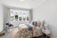 52 Miro Street, Miramar, Wellington - Carousel 13