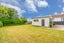 232 Lamond Street East, Hargest, Invercargill - Carousel 21