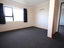 42 David Crescent, Karori, Wellington - Carousel 13