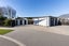 3 Allison Place, Shirley, Christchurch - Carousel 29