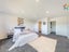 186 Holborn Drive, Stokes Valley, Lower Hutt - Carousel 14