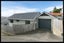 2/25 Hollies Crescent, Johnsonville, Wellington - Carousel 18