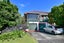 2/280 Beach Road, Campbells Bay, Auckland - Carousel 2