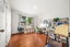 75 Barbados Drive, Unsworth Heights, Auckland - Carousel 14