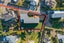 7 Sasaram Lane, Cashmere, Christchurch - Carousel 41